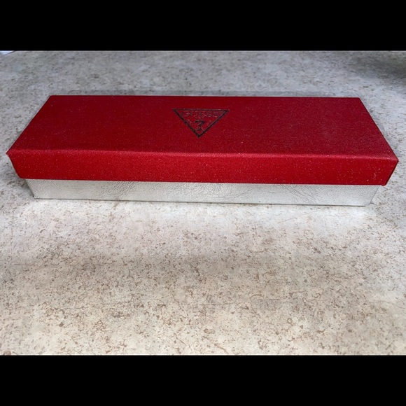 Guess Charm Bracelet - Picture 3 of 5